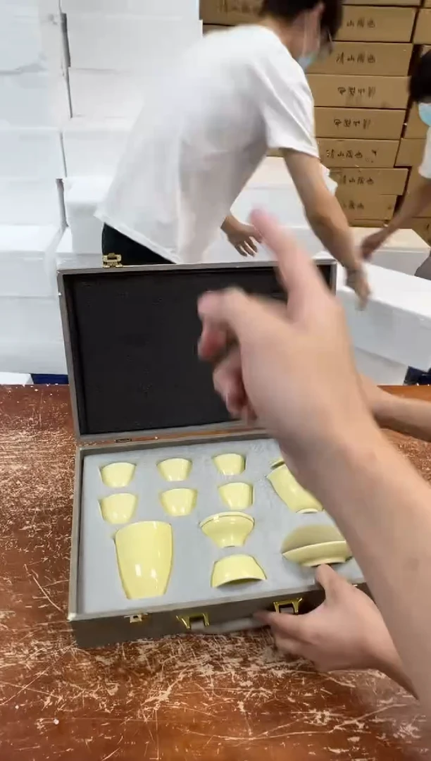 瓷片闪购商品@@@@@@@@