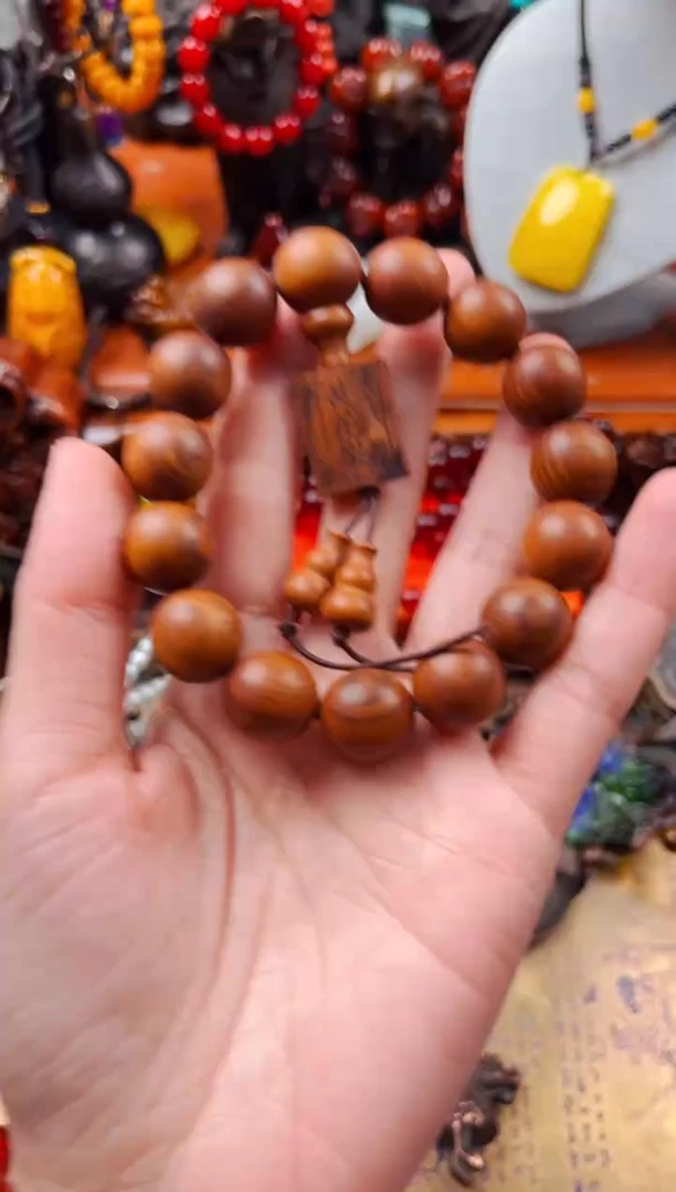 【闪购商品】木飞姐精品专属推荐6