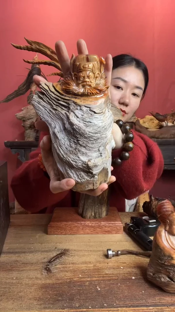 【闪购商品】摆件7897897897897888