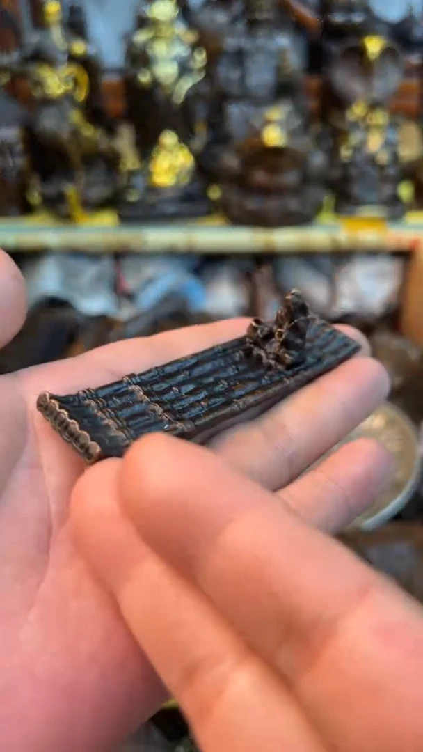 孤品铜器孤品铜器