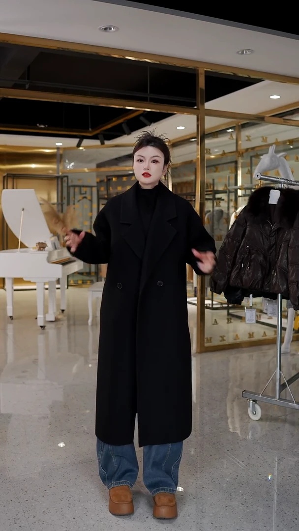 房房优选集合孤品捡漏/100-135