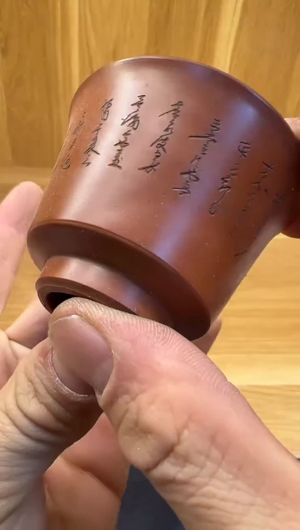 【闪购商品】瓷片h567好好好好好好好