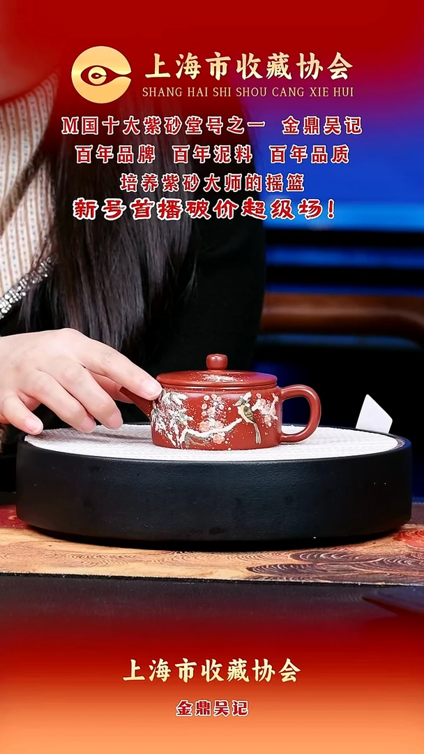 茶壶紫砂宜兴紫砂24