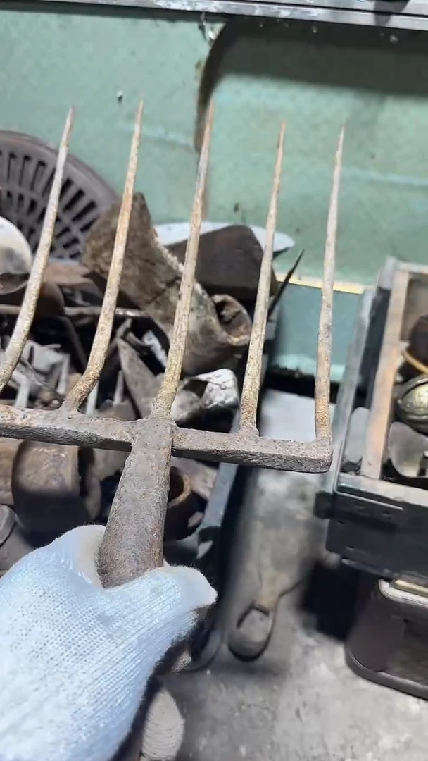 【闪购商品】闪购0616老王专属链接