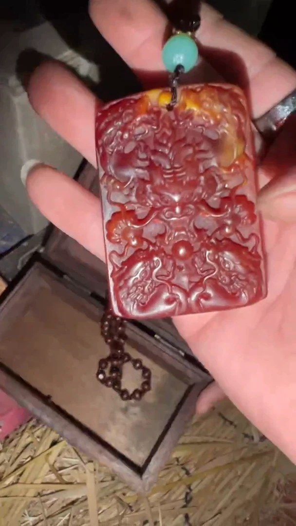 树脂闪购商品高端专用连