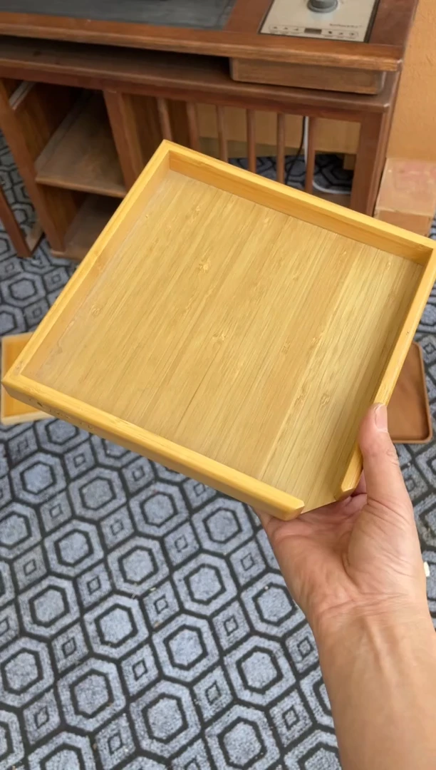 其他11111111111111111111