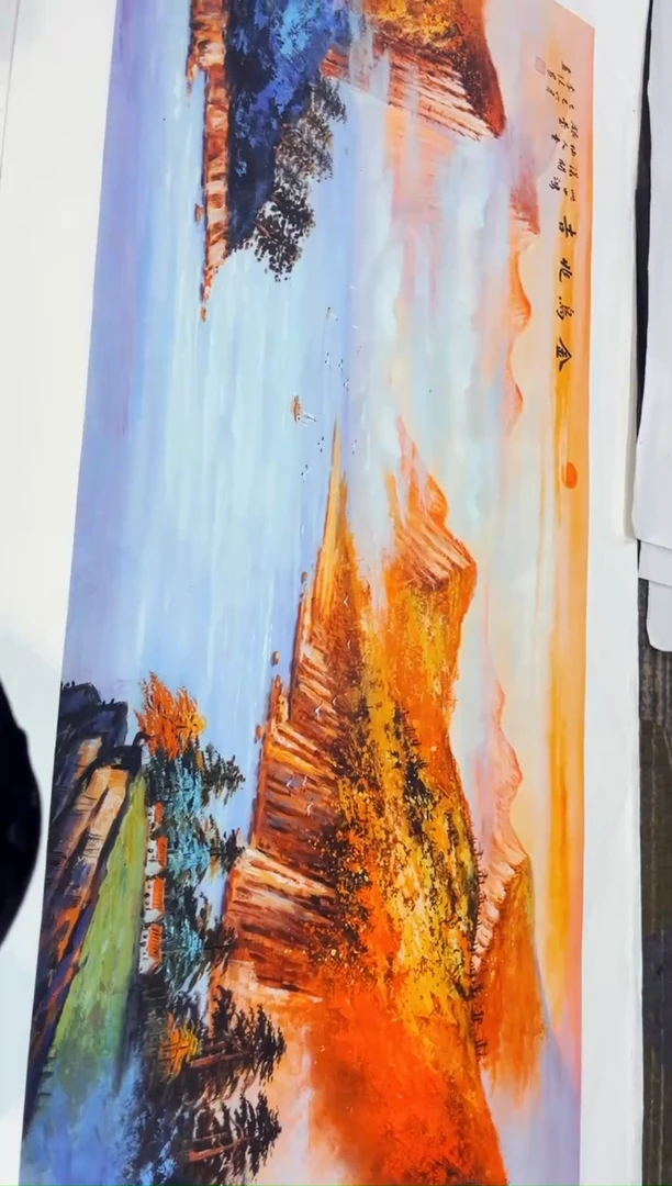 七七精品精选链接X32