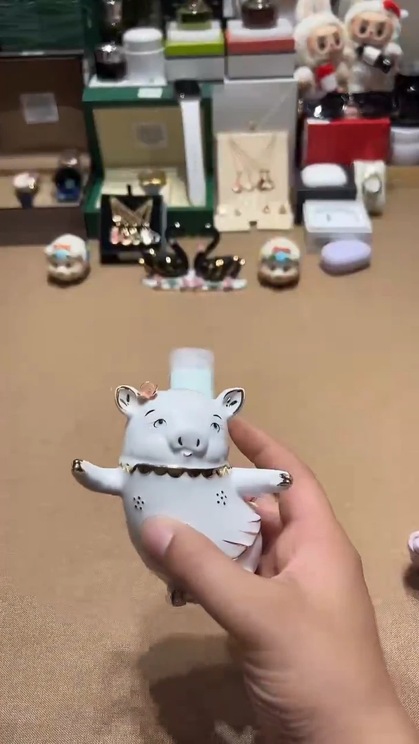 瓷片11111111@@1