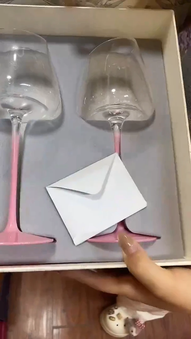 杯鸿辉家品牌瓷器，京东包邮！