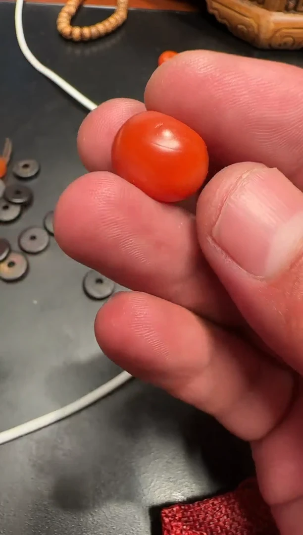 南红南红南红南红