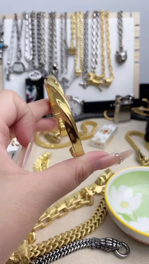 瓷片AAAAAAAAAAAAAAAA