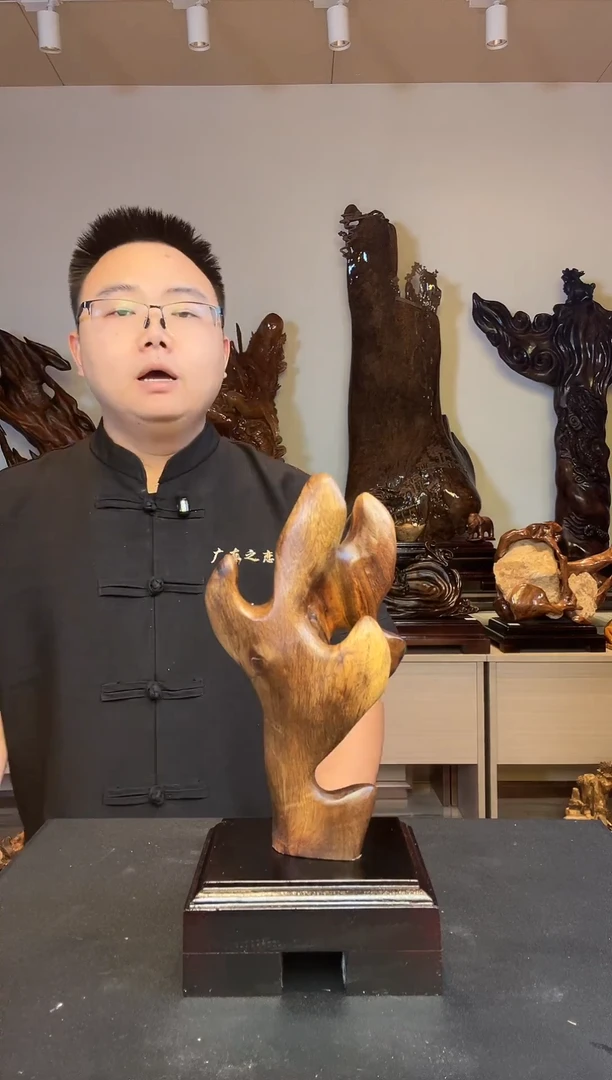 金丝楠葛*英金丝楠木小叶桢楠   A01