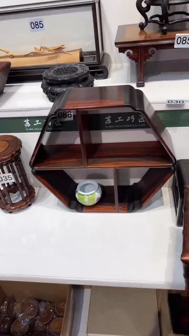 【闪购商品】紫砂1紫砂紫砂紫砂紫砂紫砂