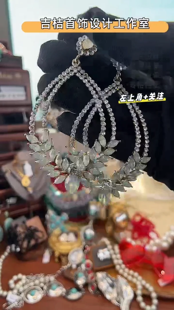 合金锆石合金R-4355
