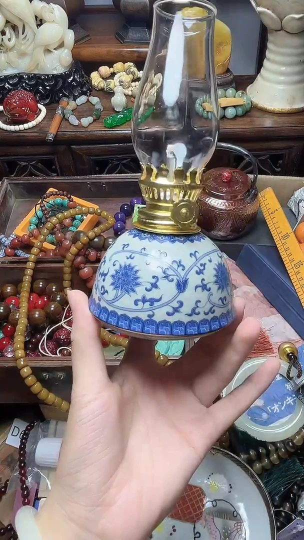 1瓷器瓷器瓷器瓷器
