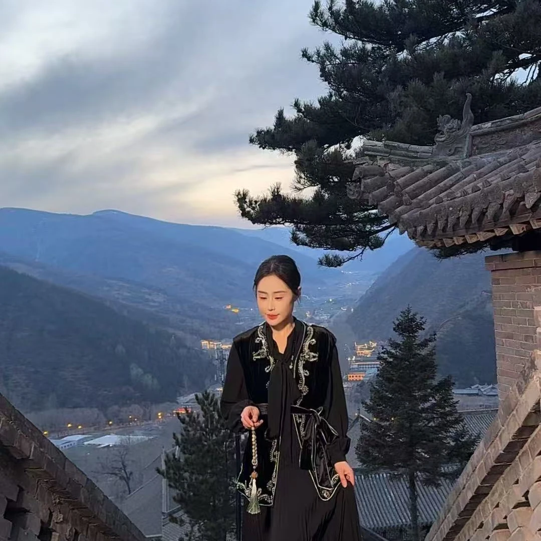 福利小衫衫   A 005