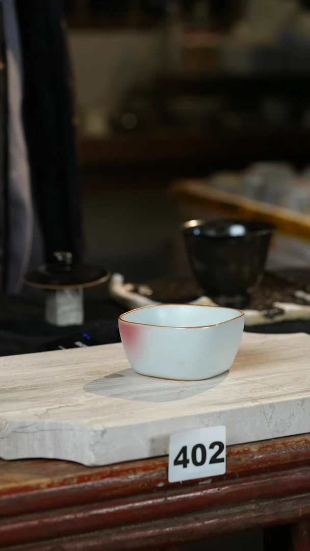 【闪购商品】瓷片标题标题标题标题