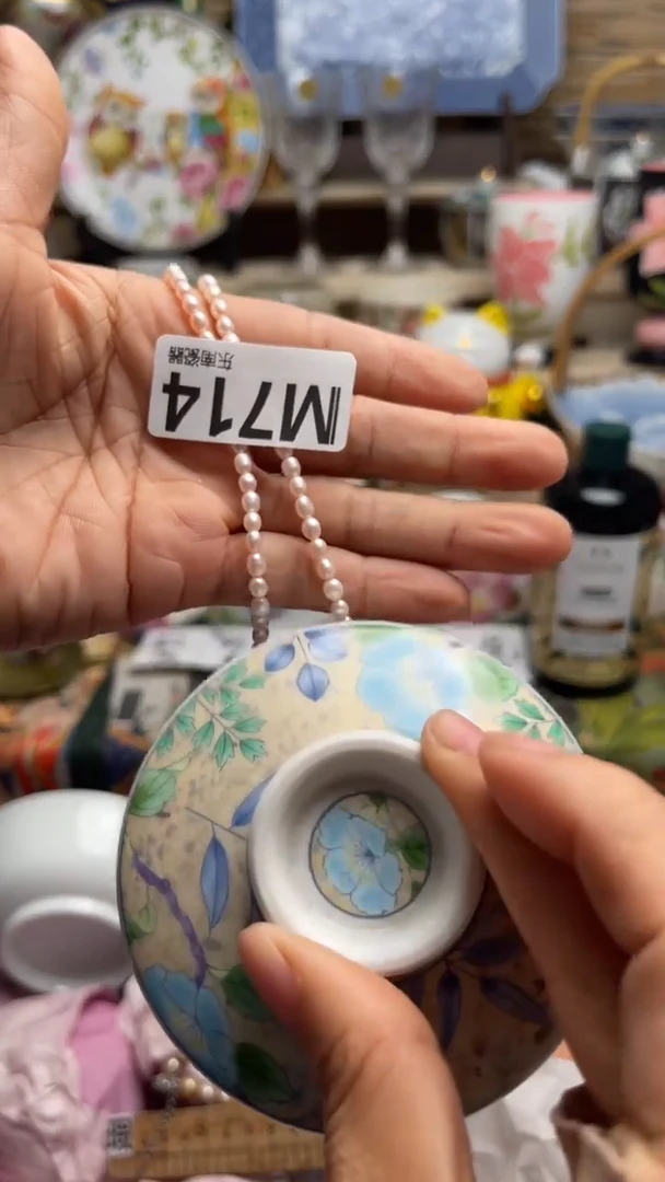 瓷片小**?闪购闪购闪购闪购