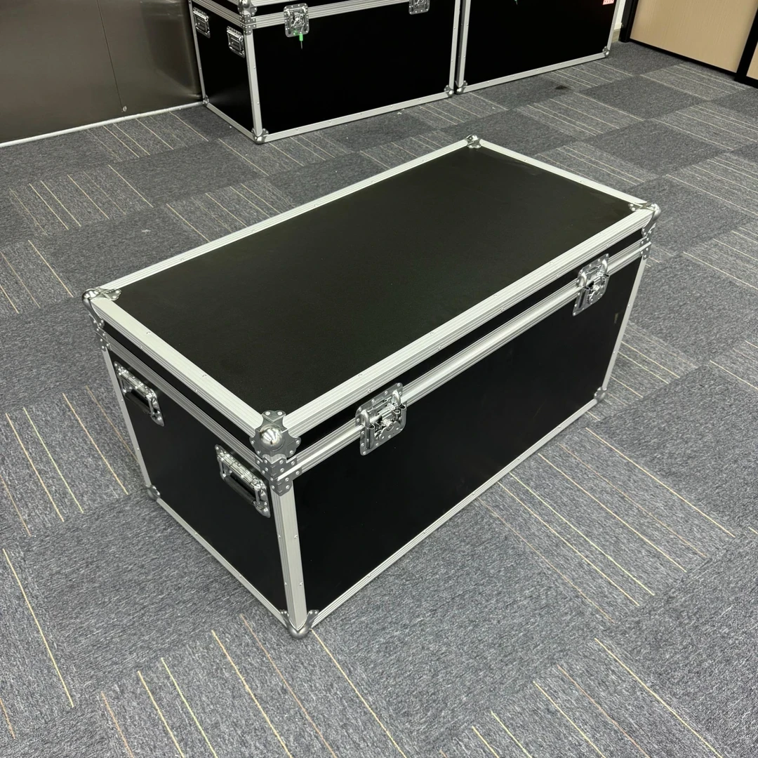 【奢品中心开业大吉】 情义无价行不更名表里如一黑礼盒柒1