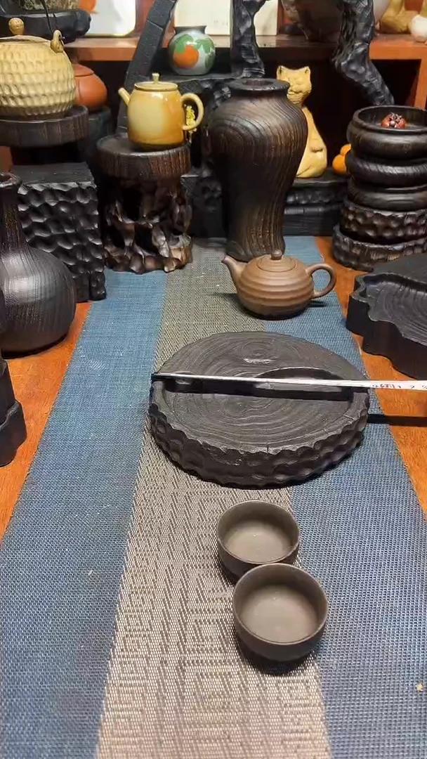 香樟木19338003055