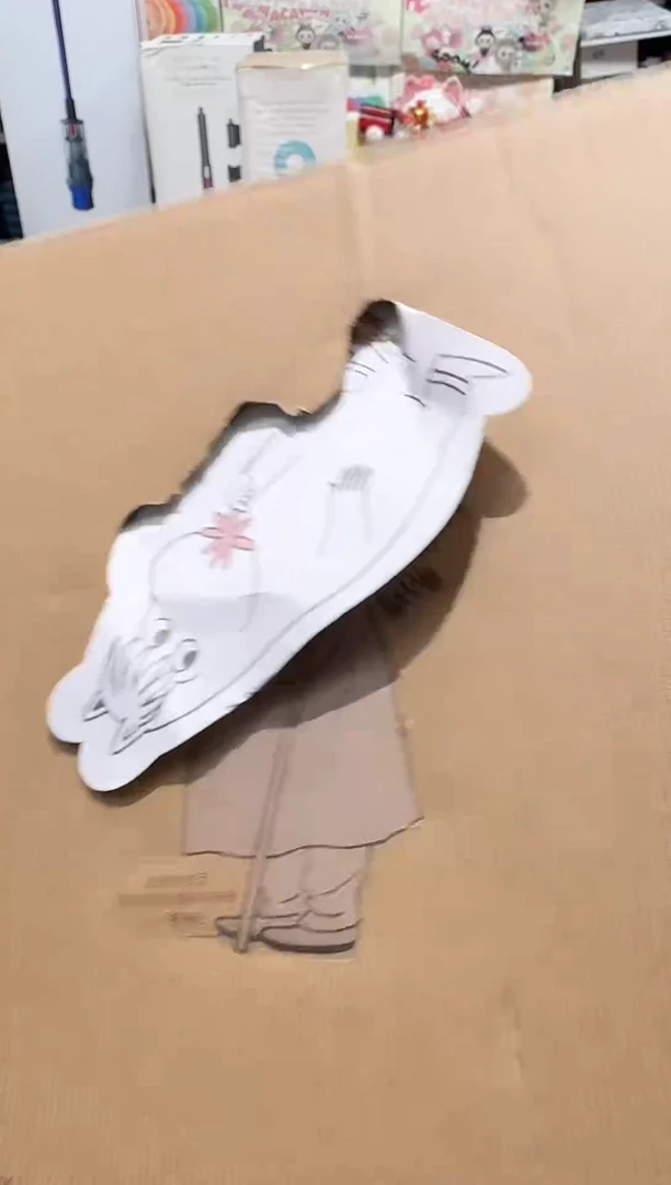 瓷片111111111111@@1