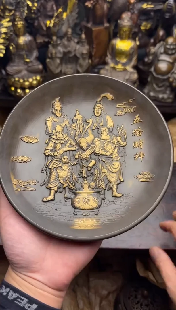小周专属精选链接