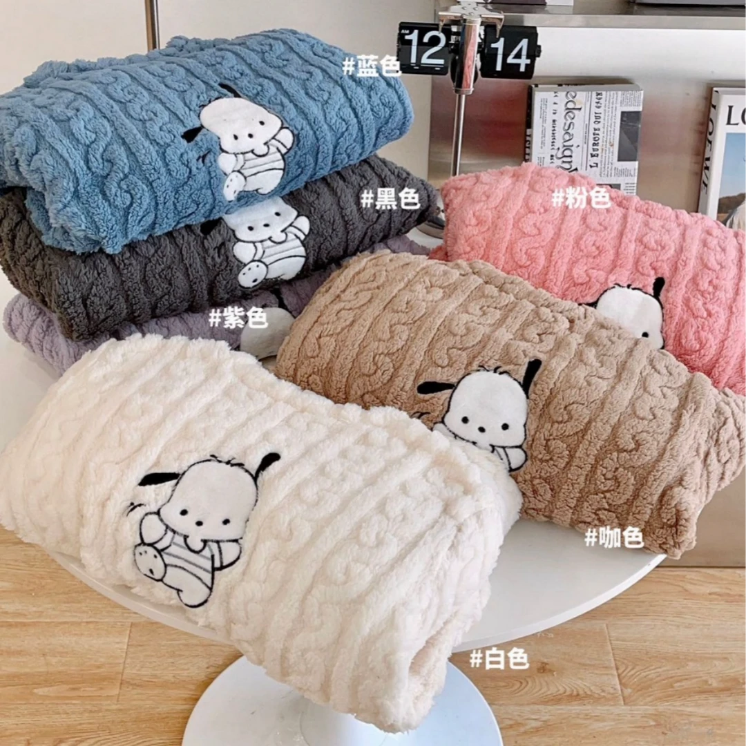 新疆包邮提花舒棉绒家居保暖可外穿居家套装