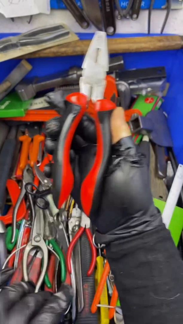 家****修大白日本工具仓库闪购链接