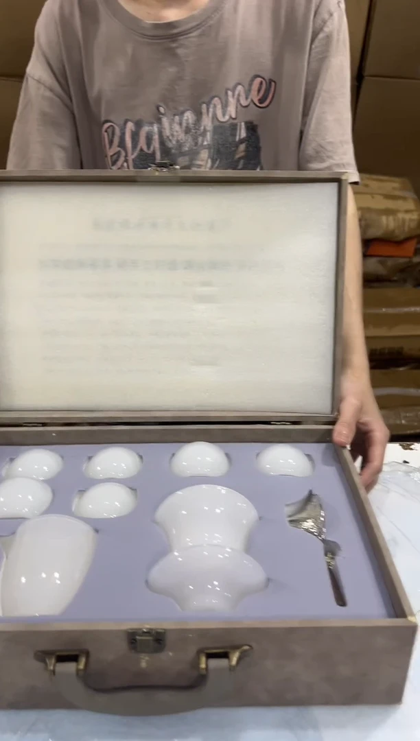 其他@@@@@@@@@@@@@T200