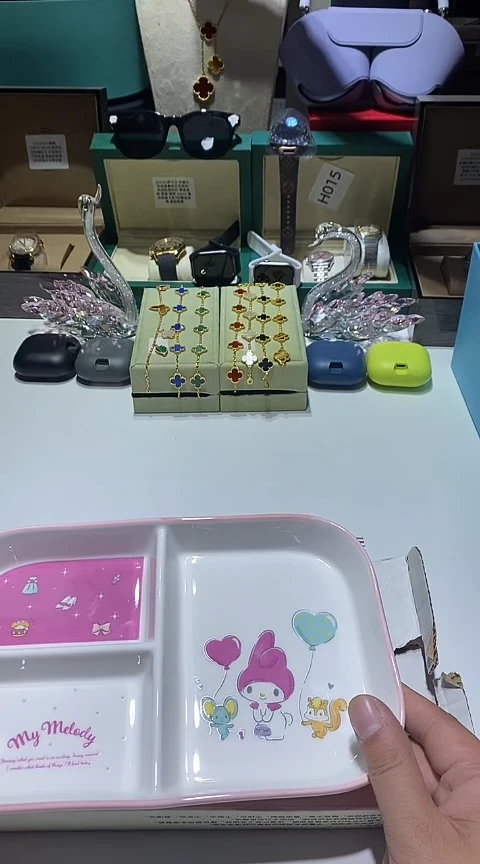 瓷片生活的本意就是开心@@1