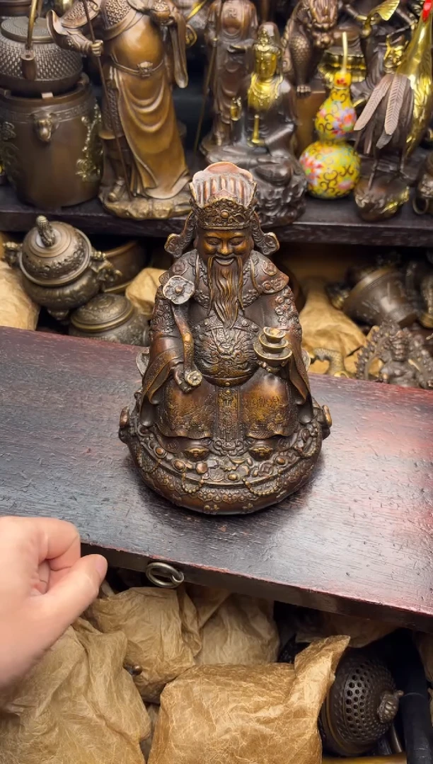 小周专属精选链接