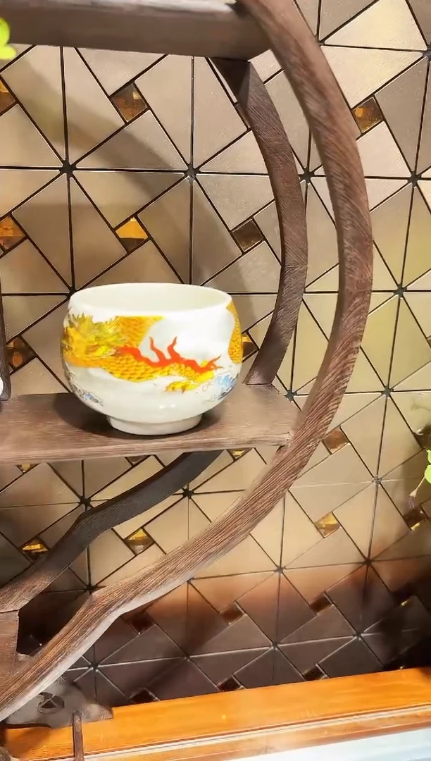 茶杯茶杯茶吧茶杯茶杯