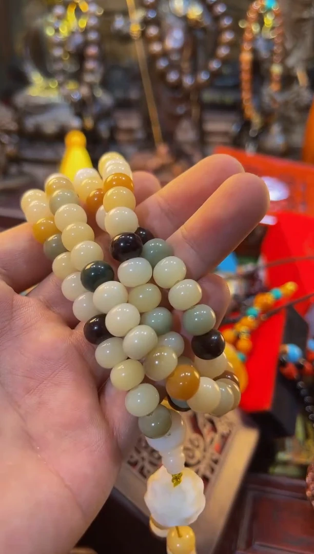 2025专属链接便宜出了