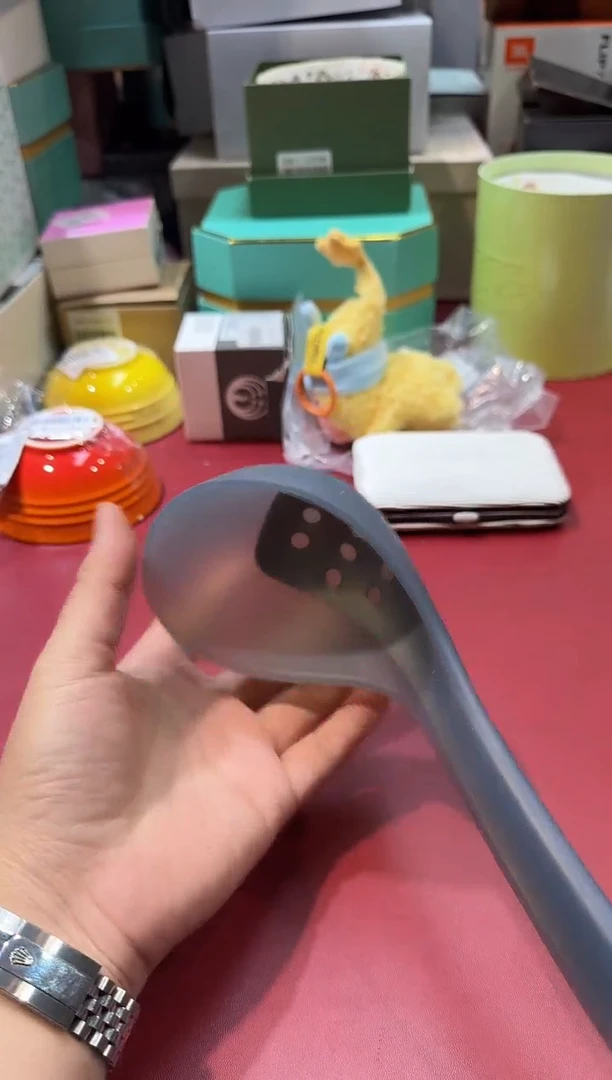 瓷片Y052全场正品，京东包邮