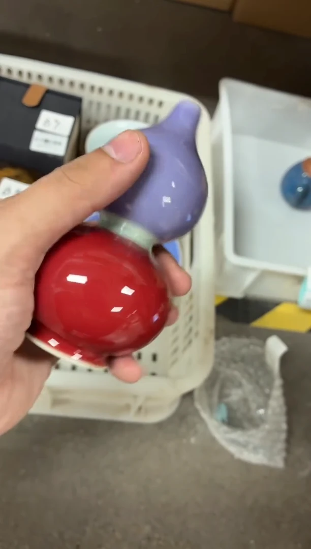 闪购商品闪购商品@@CC8700