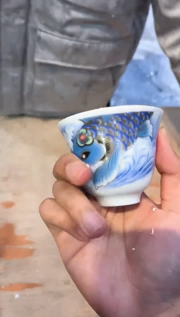 【闪购商品】其他@@@@@@@@@@@@@@@