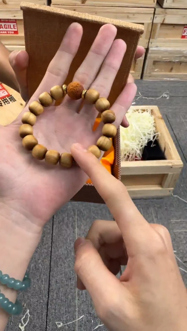 檀香木手串/手链@@@@@@@@@@@@@@手串