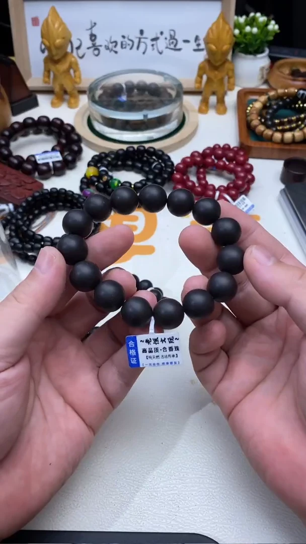 泥塑银豪1.5好好好好好好