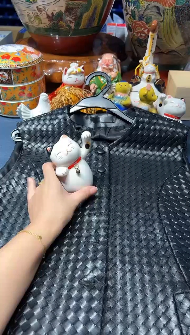 926好好好好好好好