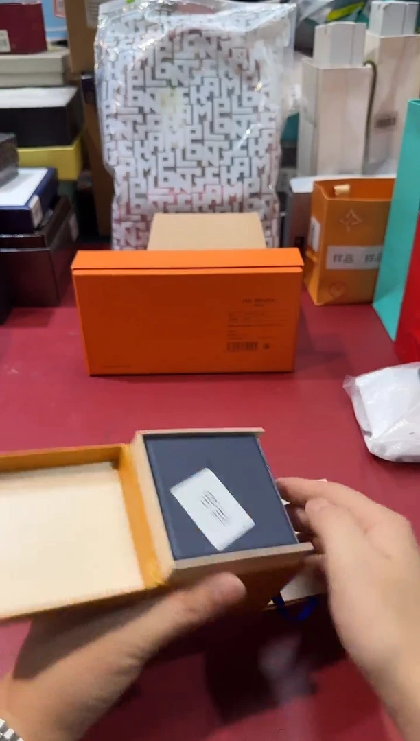 瓷片高端品质，京东包邮SP479