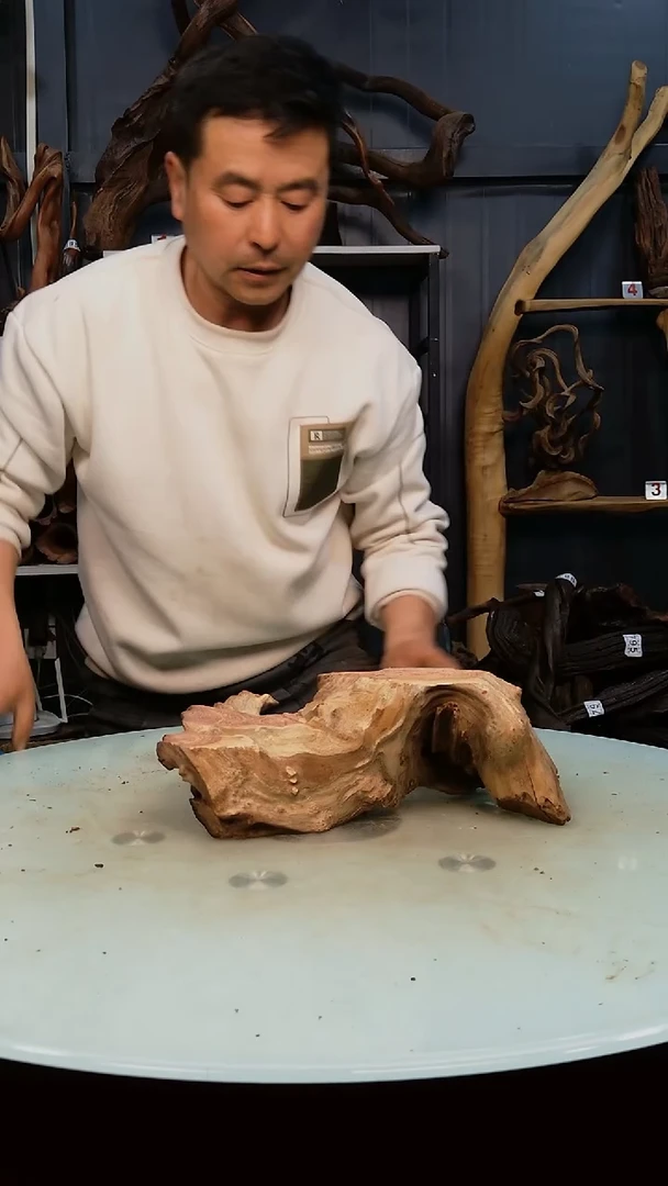 【闪购商品】木855清香阁清香阁清香阁