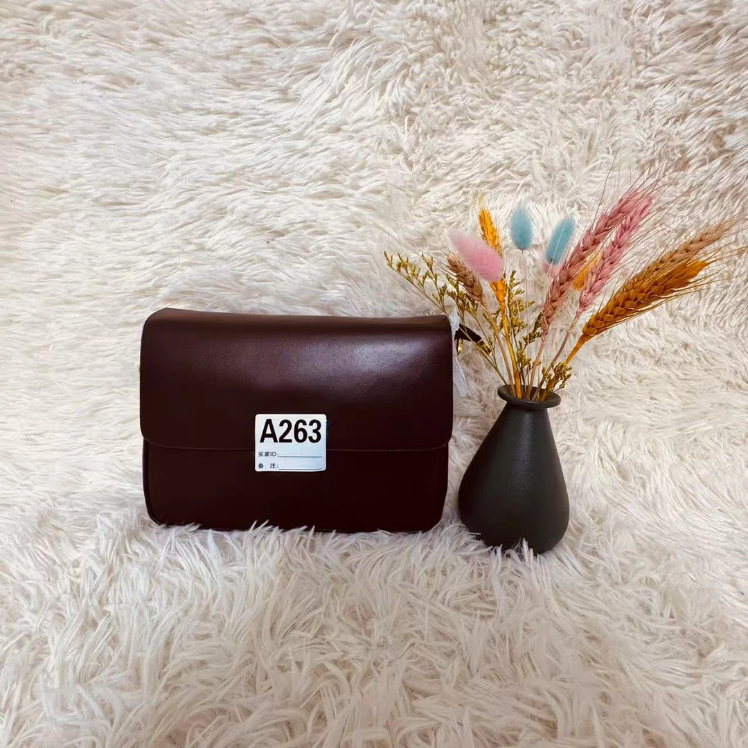 爆款女士手提包A263