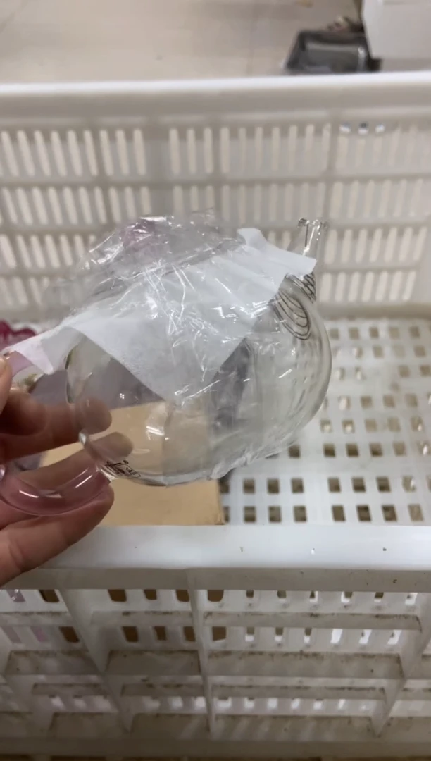 杯子瓷无运费险有瑕疵的摄影的产品有使用过的痕迹有点脏介意勿拍