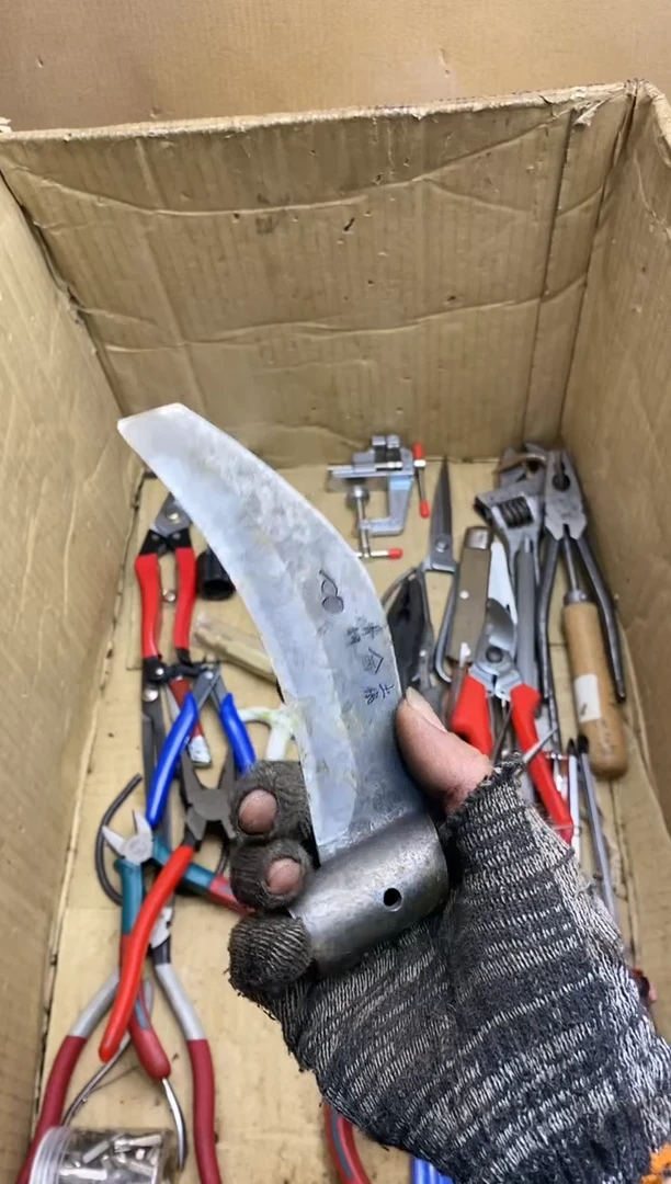 江*五金园艺农具厨具工具闪购