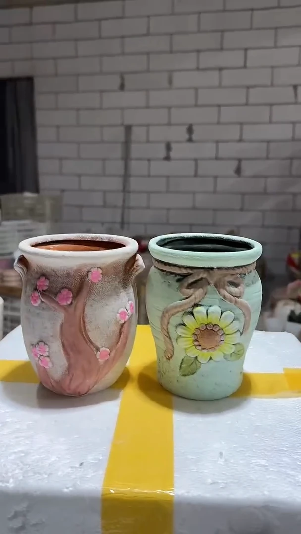 【闪购商品】陶瓷+13-10