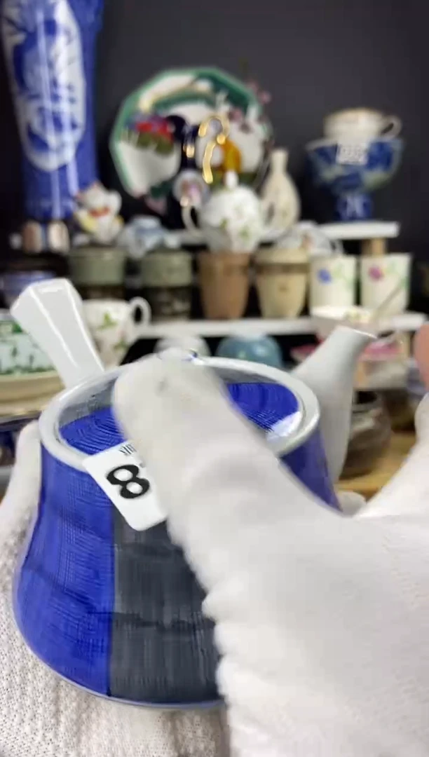 248点关注亮灯牌，满18包邮，感谢支持