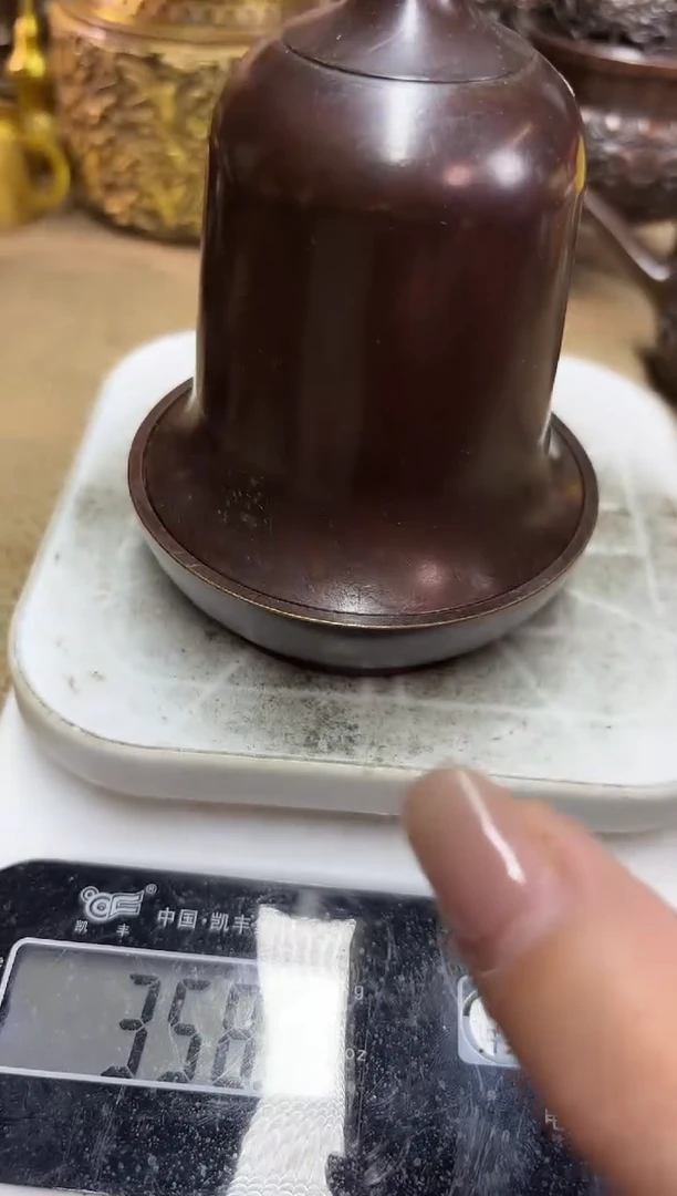 ```````````````````````````````