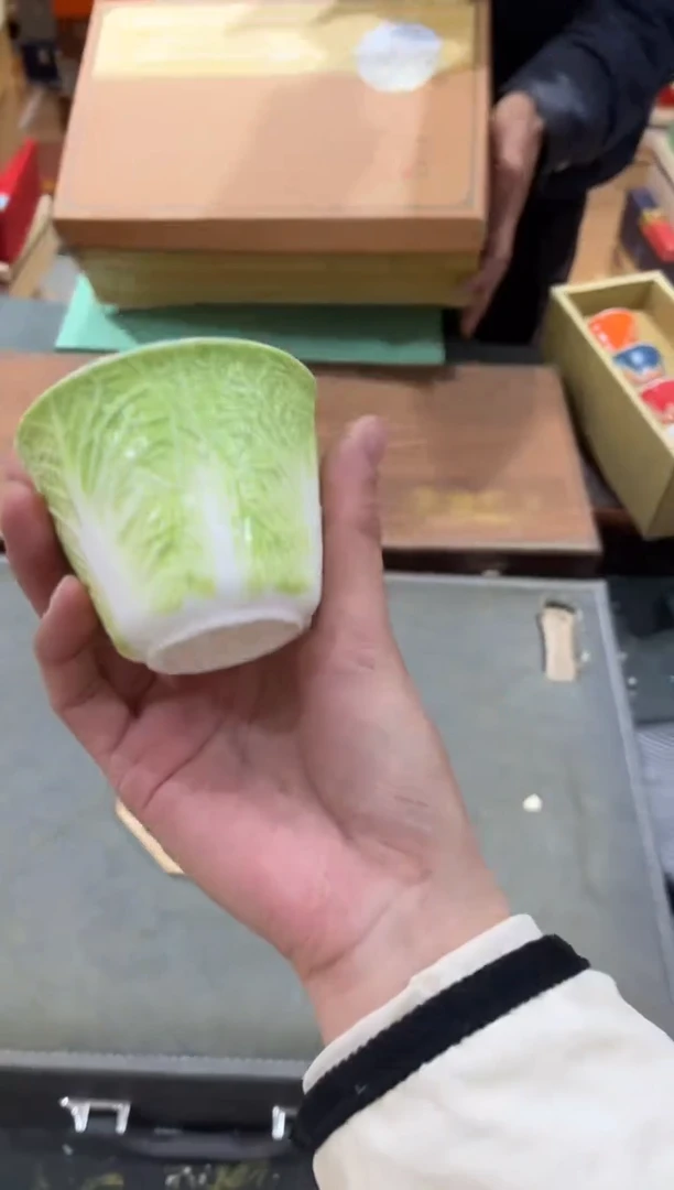 【闪购商品】其他********************