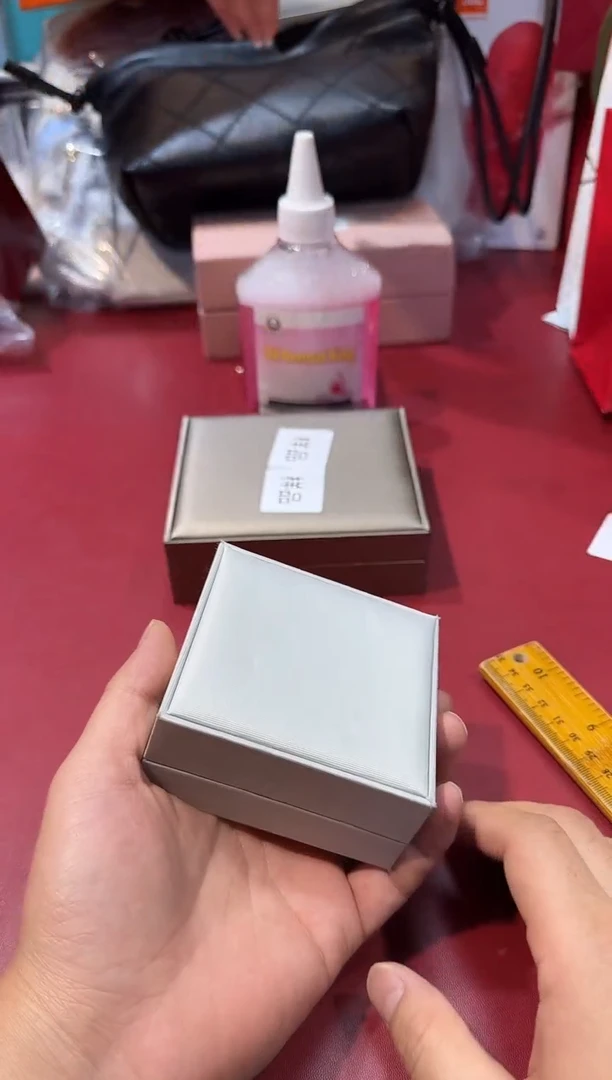 瓷片SP672全场正品，京东包邮