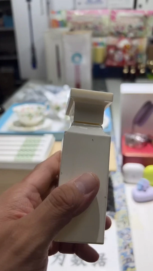 名品折扣名品折扣名品折扣@@1